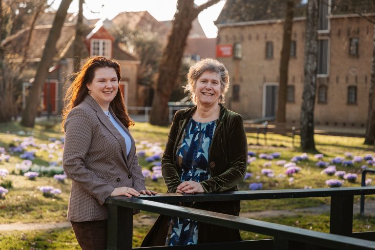 Verbouwen en isoleren makkelijker met soortenmanagementplan via Gras Advies